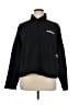 Adidas Black Pullover Sweater Size XL - photo 1