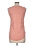 Atmosphere Orange Active Tank Size 6 - photo 2