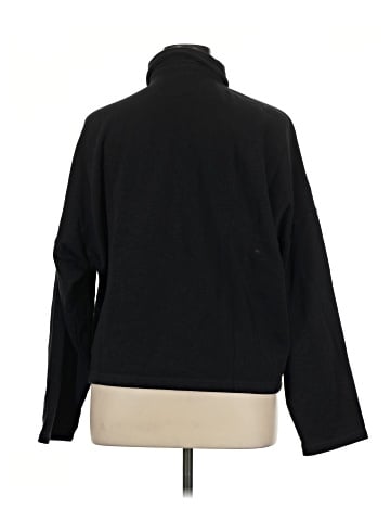 Adidas Pullover Sweater (view 2)
