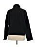 Adidas Black Pullover Sweater Size XL - photo 2