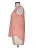 Atmosphere Orange Active Tank Size 6 - photo 5