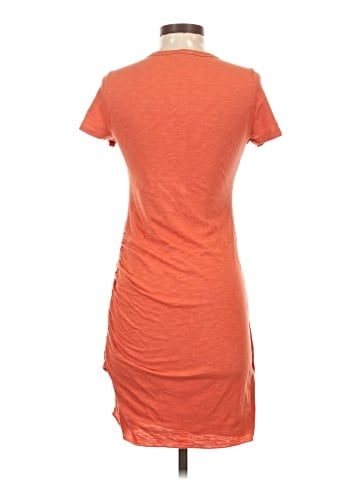 wasabi + mint Casual Dress (view 2)
