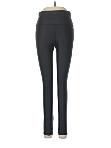 Zyia Active Active Pants (view 1)