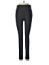 Zyia Active Black Active Pants Size 6 - 8 - photo 1
