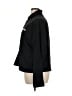 Adidas Black Pullover Sweater Size XL - photo 5