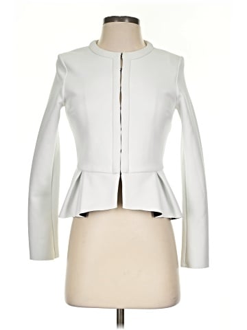 Topshop Jacket (view 1)