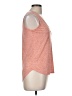 Atmosphere Orange Active Tank Size 6 - photo 4