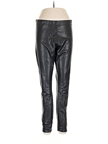 Express Active Pants (view 1)