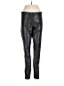 Express Black Active Pants Size L - photo 1