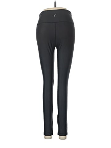 Zyia Active Active Pants (view 2)