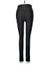 Zyia Active Black Active Pants Size 6 - 8 - photo 2