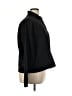 Adidas Black Pullover Sweater Size XL - photo 4