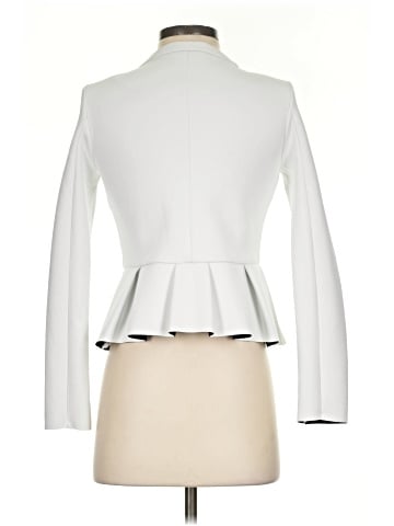 Topshop Jacket (view 2)