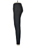 Zyia Active Black Active Pants Size 6 - 8 - photo 5