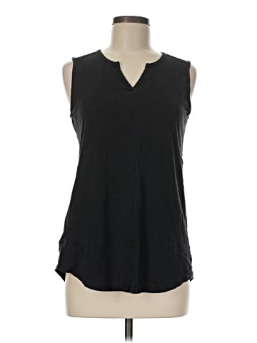 Eddie Bauer Sleeveless T-Shirt (view 1)