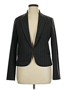Amanda + Chelsea Blazer