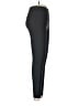 Zyia Active Black Active Pants Size 6 - 8 - photo 4