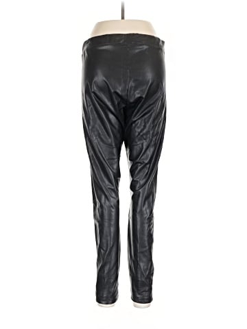Express Active Pants (view 2)