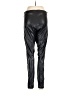 Express Black Active Pants Size L - photo 2