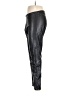 Express Black Active Pants Size L - photo 5