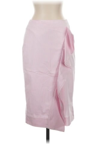 J.Crew Formal Skirt (view 1)