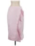 J.Crew Pink Formal Skirt Size 0 - photo 1