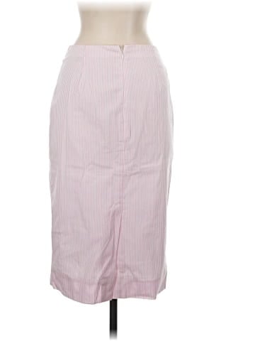 J.Crew Formal Skirt (view 2)