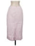 J.Crew Pink Formal Skirt Size 0 - photo 2