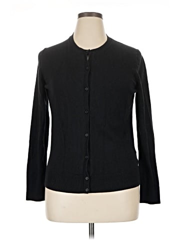 Gap Cardigan (view 1)