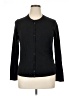 Gap Black Cardigan Size XL - photo 1