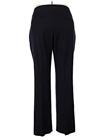 The Limited Dress Pants (view 2)