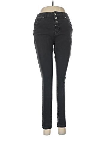 d.jeans Jeans (view 1)