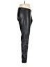 Express Black Active Pants Size L - photo 4