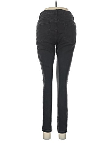 d.jeans Jeans (view 2)