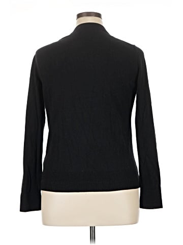 Gap Cardigan (view 2)