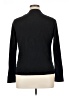 Gap Black Cardigan Size XL - photo 2
