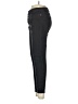 d.jeans Solid Black Jeans Size 8 - photo 5