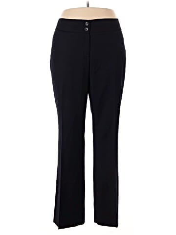 The Limited Dress Pants (view 1)