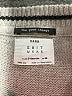 Zara Tan Cardigan Size 3-6 mo - photo 3