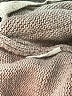 Zara Tan Cardigan Size 3-6 mo - photo 4