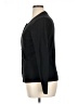 Gap Black Cardigan Size XL - photo 5