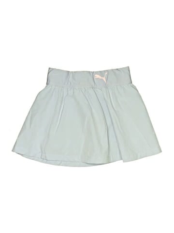 Puma Skort (view 1)