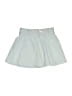 Puma Solid Blue Skort Size 6 - photo 1