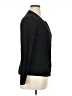 Gap Black Cardigan Size XL - photo 4