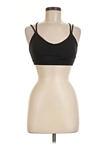 Active by Old Navy Sports Bra (view 1)