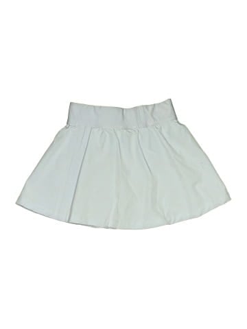 Puma Skort (view 2)