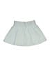 Puma Solid Blue Skort Size 6 - photo 2