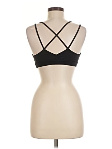 Active by Old Navy Sports Bra (view 2)