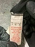 Atmosphere Solid Black Casual Skirt Size 12 - photo 5