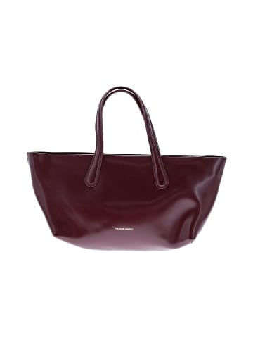 Mansur Gavriel Tote (view 1)